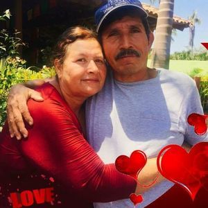 Meet your Posher, Leslie